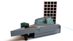 Building project0009_s